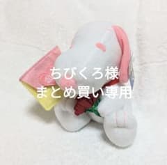 ちびくろ様 リクエスト 2点 まとめ商品のサムネイル