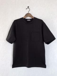 GU Tシャツ　メンズ用シャツのサムネイル