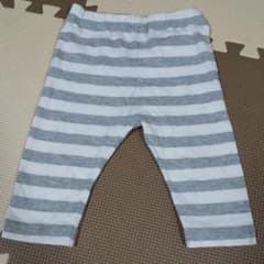 ユニクロ レギンス パンツ他  計3点のサムネイル