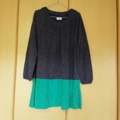 ★なーてぃん★さん♪専用のサムネイル