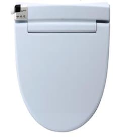 INAX 温水洗浄便座シャワートイレ 温風乾燥機能付の貯湯 ＣＷーＲＴ３／ＢＢ７ INAX 温水洗浄便座シャワートイレ 温風乾燥機能付の貯湯 CWーRT3