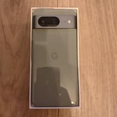 Google Pixel 8【128GB】ヘーゼル【画面割れ】 - メルカリ