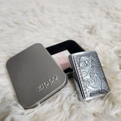 【新品未使用！レア!!!】ブロードウェイ ZIPPO 2000 新品未使用！レア!!!】ブロードウェイ ZIPPO 2000 - メルカリ