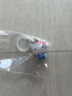 ハローキティ　めじるしアクセサリー　スタンダードverのサムネイル