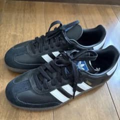 adidas SAMBA 25.0 アディダス サンバのサムネイル