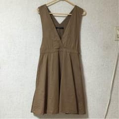 neco様専用のサムネイル