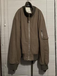 m98749170153_1.jpg?1762509478