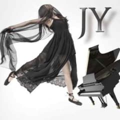 JY 最後のサヨナラのサムネイル