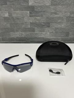 Oakley サングラス レーダーパスのサムネイル