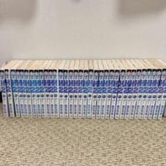 H2 1〜34巻 全巻セットのサムネイル