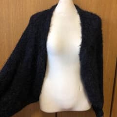 リップサービス  カーディガンのサムネイル