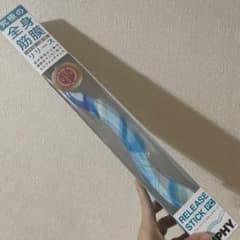 インフィ　リリーススティックPCのサムネイル