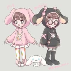 ぷまさん専用。のサムネイル