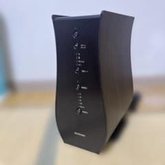【美品】アイリスオーヤマ 布団乾燥機 カラリエ FK-D1-SO ブラウンのサムネイル