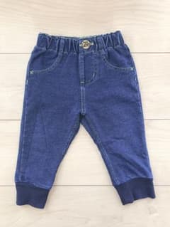 Lee デニムパンツ 70のサムネイル