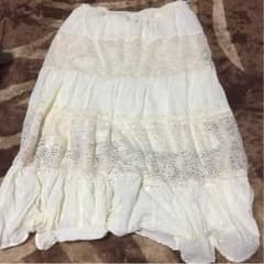 いちご杏仁様専用❤のサムネイル
