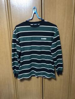 XLARGE ロンティのサムネイル