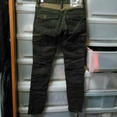 46m46様用のサムネイル