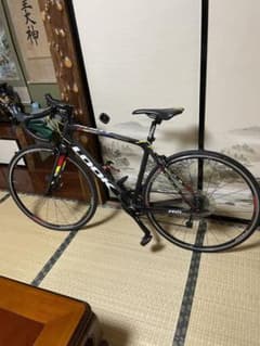 LOOK765完成車 105のサムネイル