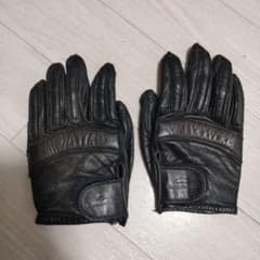 わっきいさん専用】Harold's Gear／ハロルズギア ショート