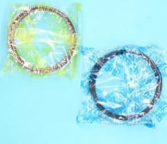 リプロ STD LJ50 フロンテ SS30 LC20 ピストンリング リプロ STD LJ50 フロンテ SS30 LC20 ピストンリング - メルカリ