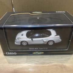 NOREV Renault Alpine A610 イエロー 1/43 ミニカー NOREV Renault Alpine A610 イエロー 1/43 ミニカー - メルカリ