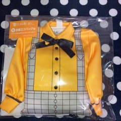 日向坂46 衣装エコバック LAWSONクジ景品のサムネイル
