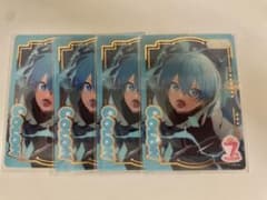 ふぁみこれ Accelerate ver. ころんくんのサムネイル