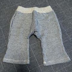 70センチ モンキーパンツのサムネイル