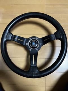 ナルディ(NARDI)ステアリング・NRGクイックリリースセット ナルディステアリング、NRGクイックリリースセット - メルカリ