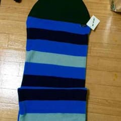 ボードケースのサムネイル