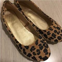 フラットパンプス★専用のサムネイル