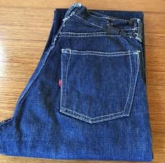 m98753898448_1.jpg?1767320471