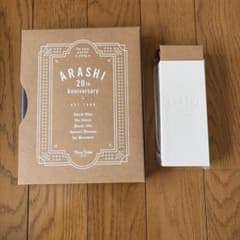 saiko様 リクエスト 3点 まとめ商品のサムネイル
