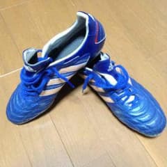 パティークxtopのサムネイル