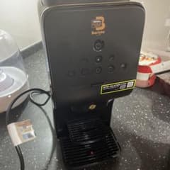 ネスカフェ ゴールドブレンド バリスタ デュオ HPM9637-PB プレミア…のサムネイル
