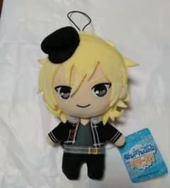 早い者勝ち！ あんさんぶるスターズ ぬいぐるみ 薫 衣装 あんスタのサムネイル