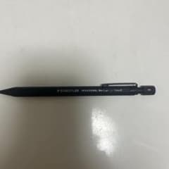 STAEDTLER HEXAGONALのサムネイル
