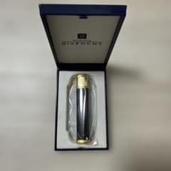 ジバンシィ GIVENCHY ガスライター GV3500のサムネイル