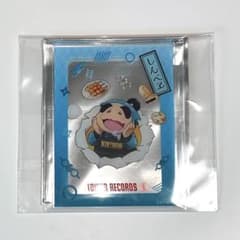 忍たま｜しんベヱのサムネイル