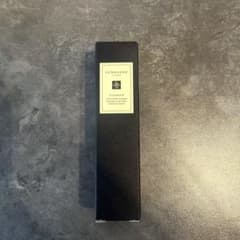 おもち様専用 JO MALONEリップコンディショナー リップクリームのサムネイル