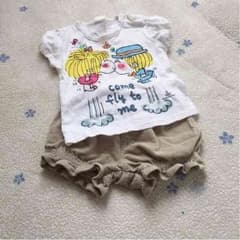 りんらん様専用のサムネイル