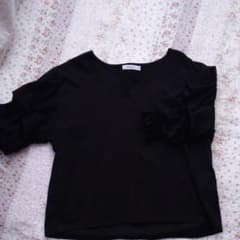 RAN様専用Niko and…トップス Tシャツ カットソー2枚のサムネイル