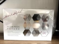 enisie GLOW PACK FUTURE 7回分のサムネイル