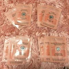 Reemama様専用のサムネイル