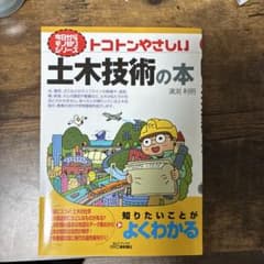 shiden様 リクエスト 3点 まとめ商品のサムネイル