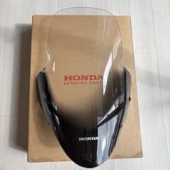 m98756788923_1.jpg?1762266700