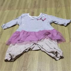 にこぷん様  専用のサムネイル