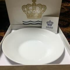 ロイヤルコペンハーゲン お値下げしましたのサムネイル