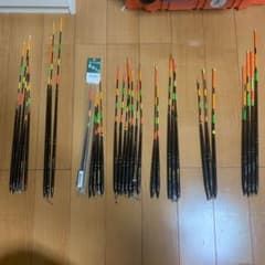 遠矢うき　32本のサムネイル